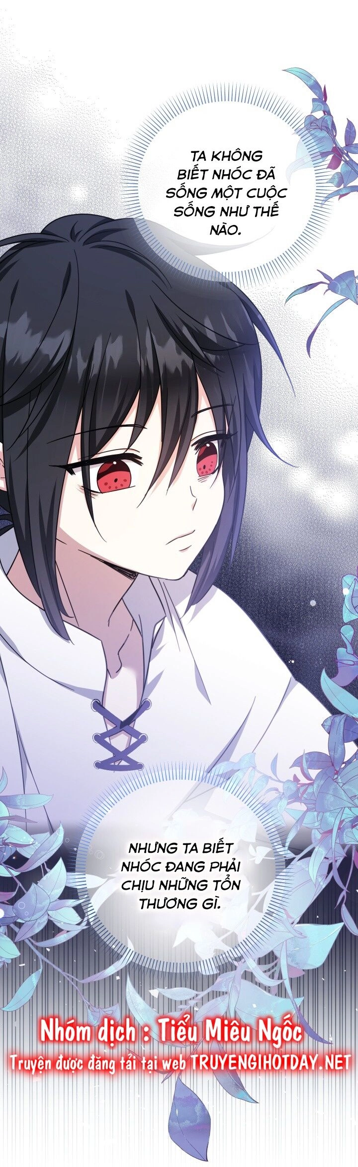 Tiểu Thư Tích Tiền Đi Bụi Chapter 36 - 17