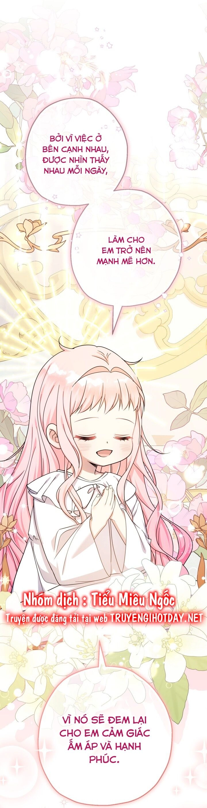 Tiểu Thư Tích Tiền Đi Bụi Chapter 36 - 21