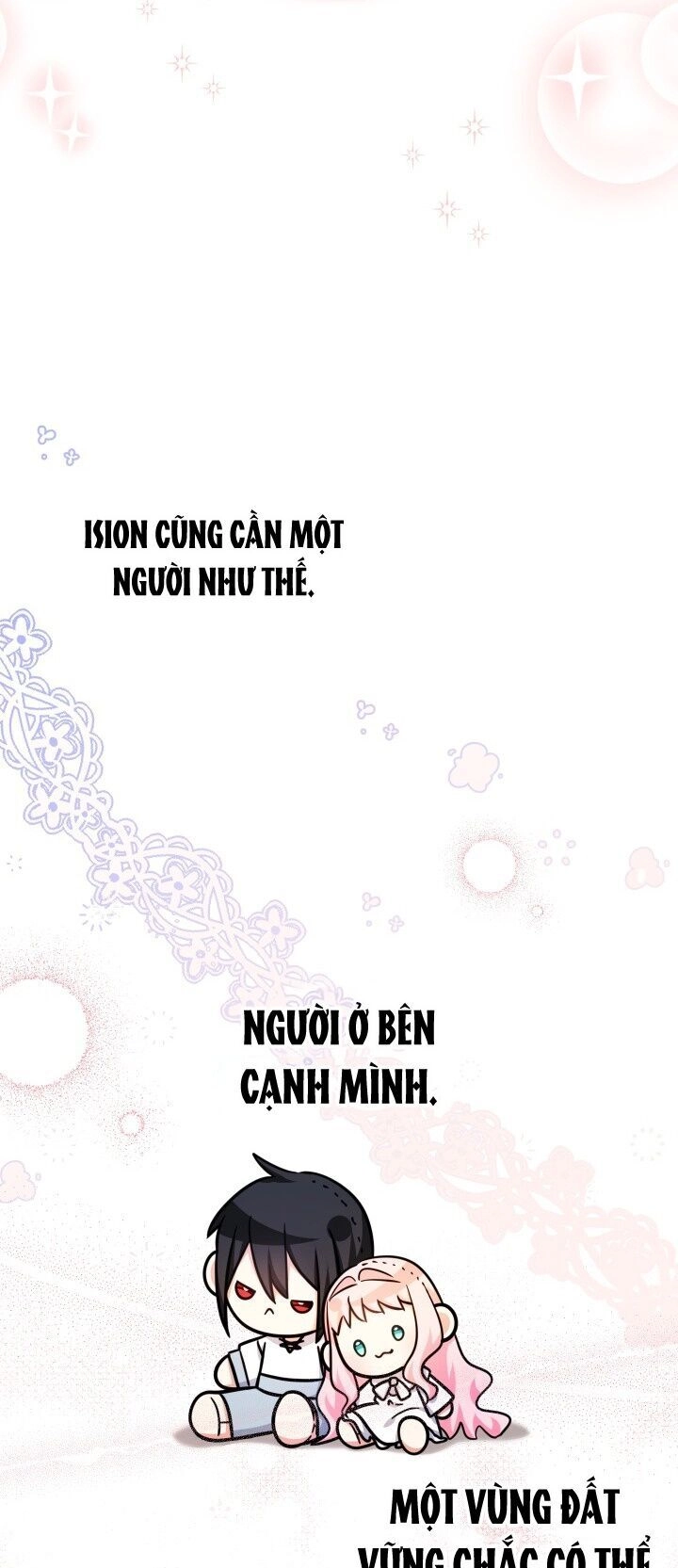 Tiểu Thư Tích Tiền Đi Bụi Chapter 36 - 22