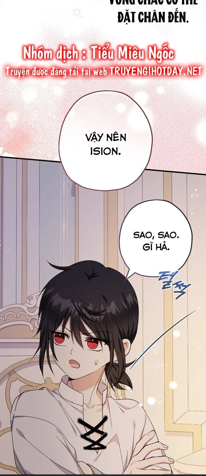 Tiểu Thư Tích Tiền Đi Bụi Chapter 36 - 23