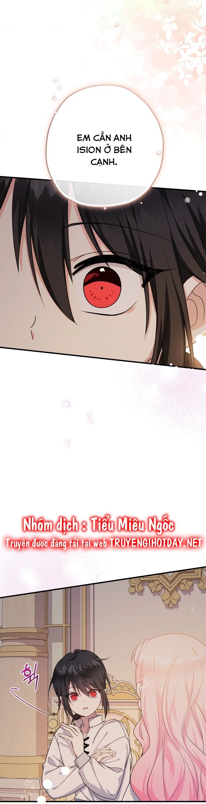 Tiểu Thư Tích Tiền Đi Bụi Chapter 36 - 24