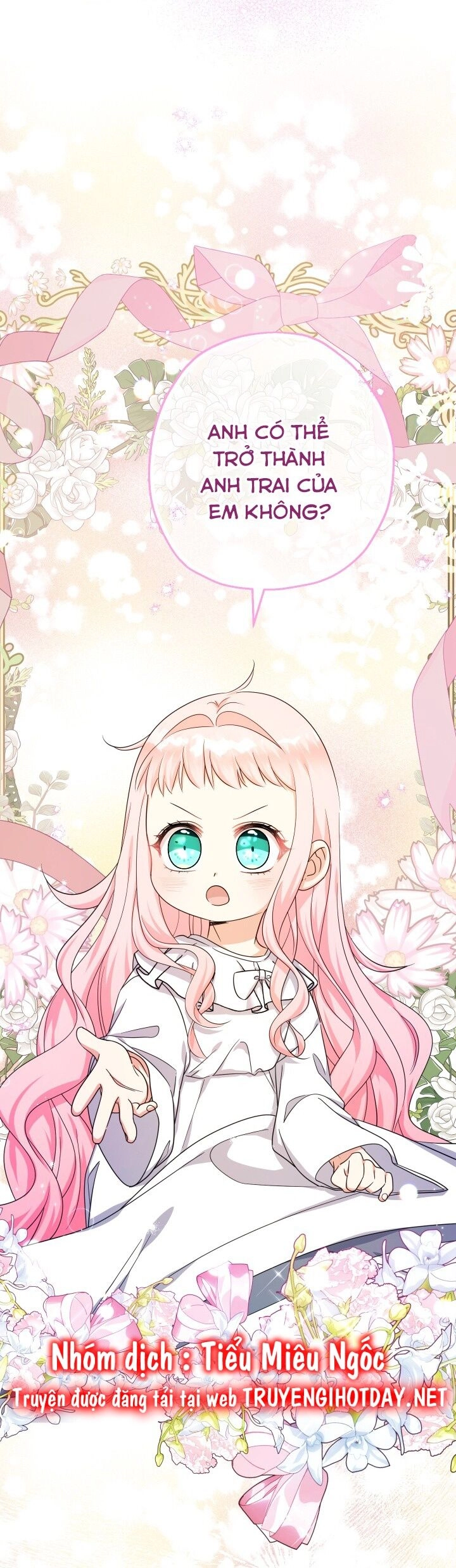 Tiểu Thư Tích Tiền Đi Bụi Chapter 36 - 25