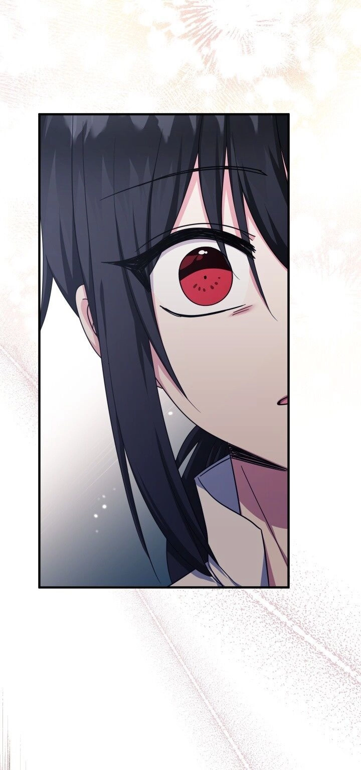 Tiểu Thư Tích Tiền Đi Bụi Chapter 36 - 26