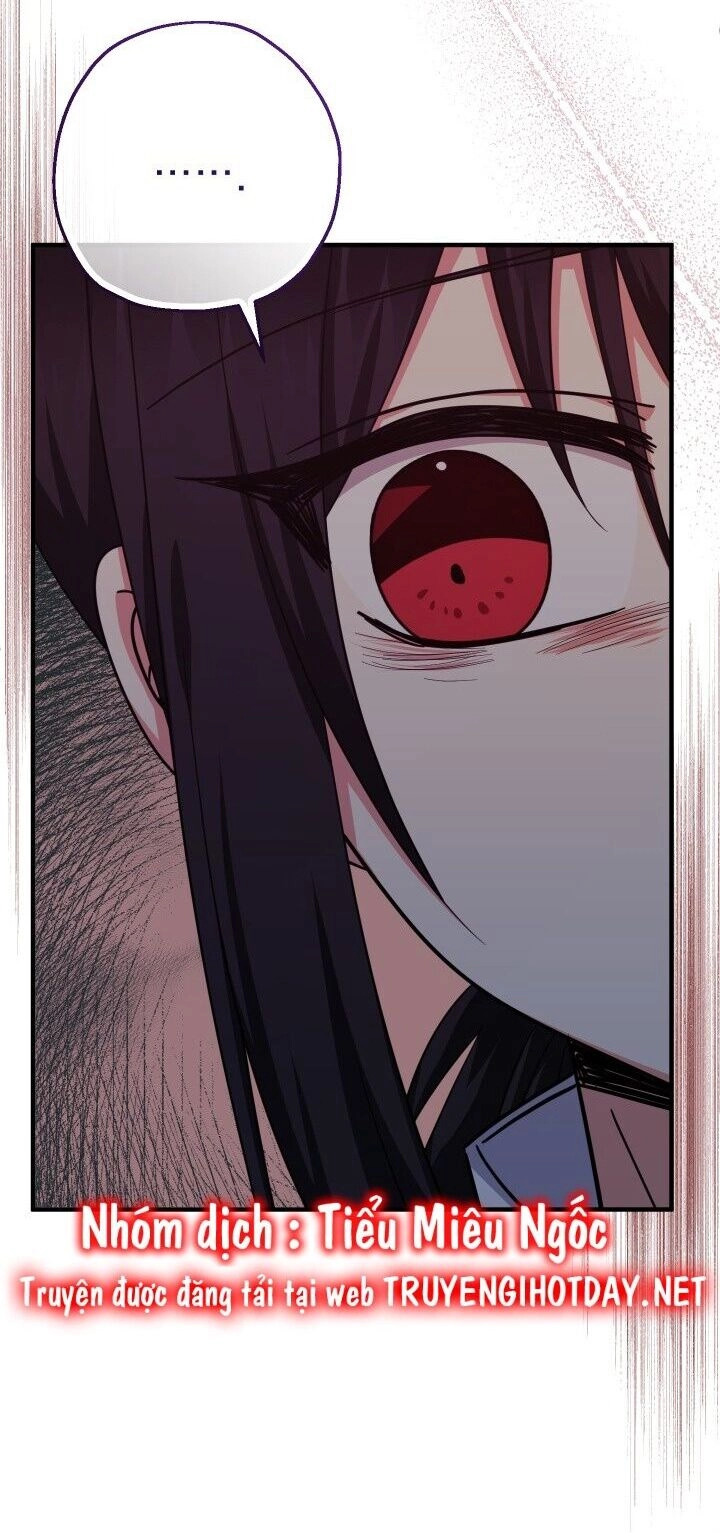 Tiểu Thư Tích Tiền Đi Bụi Chapter 36 - 27