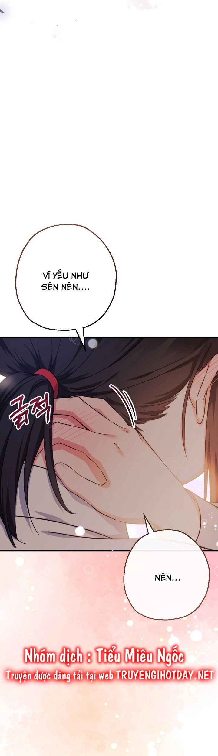 Tiểu Thư Tích Tiền Đi Bụi Chapter 36 - 29