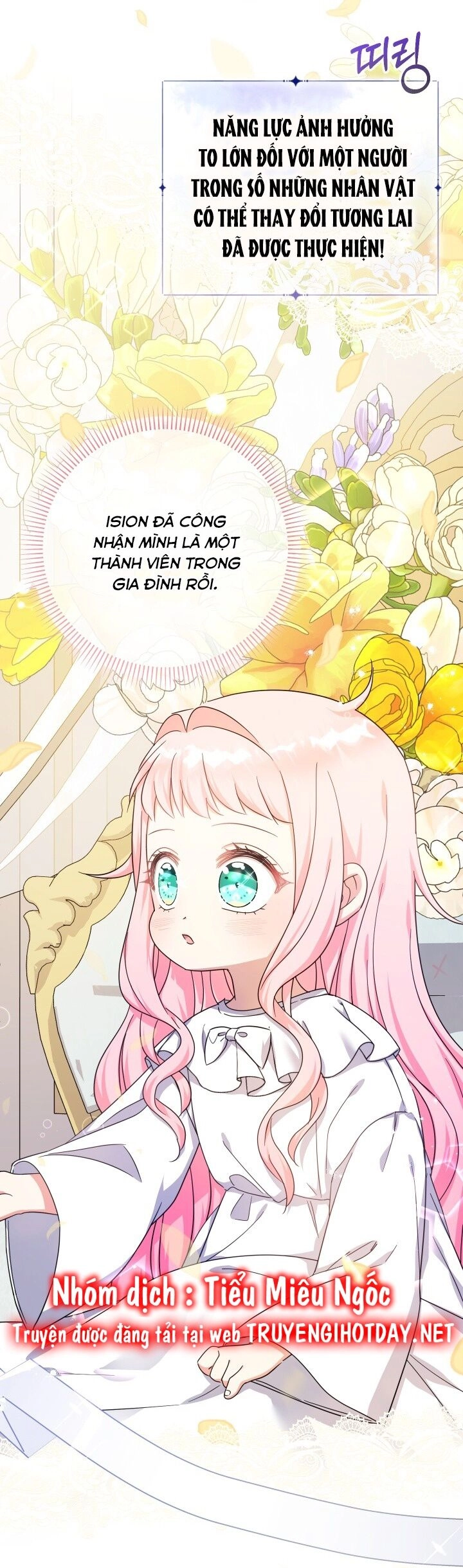 Tiểu Thư Tích Tiền Đi Bụi Chapter 36 - 34