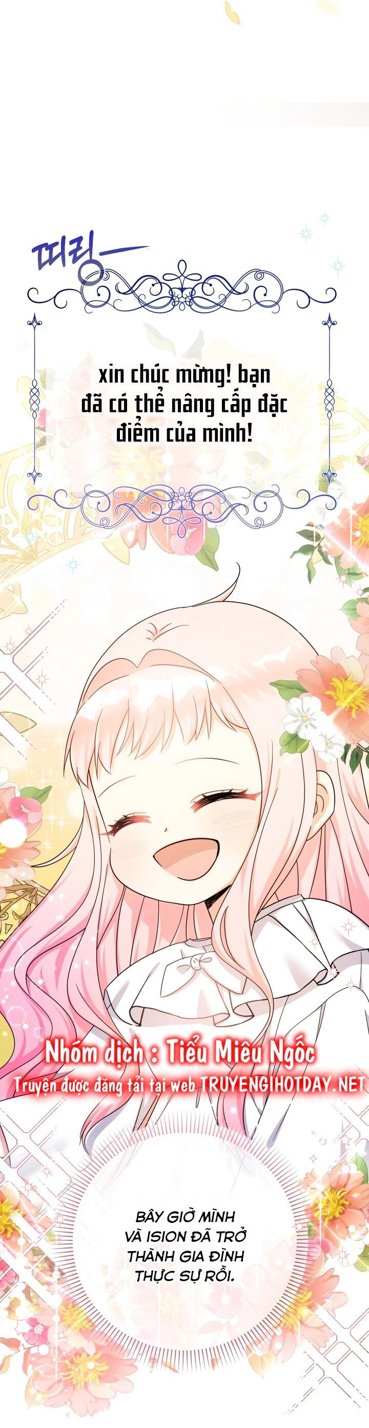 Tiểu Thư Tích Tiền Đi Bụi Chapter 36 - 35