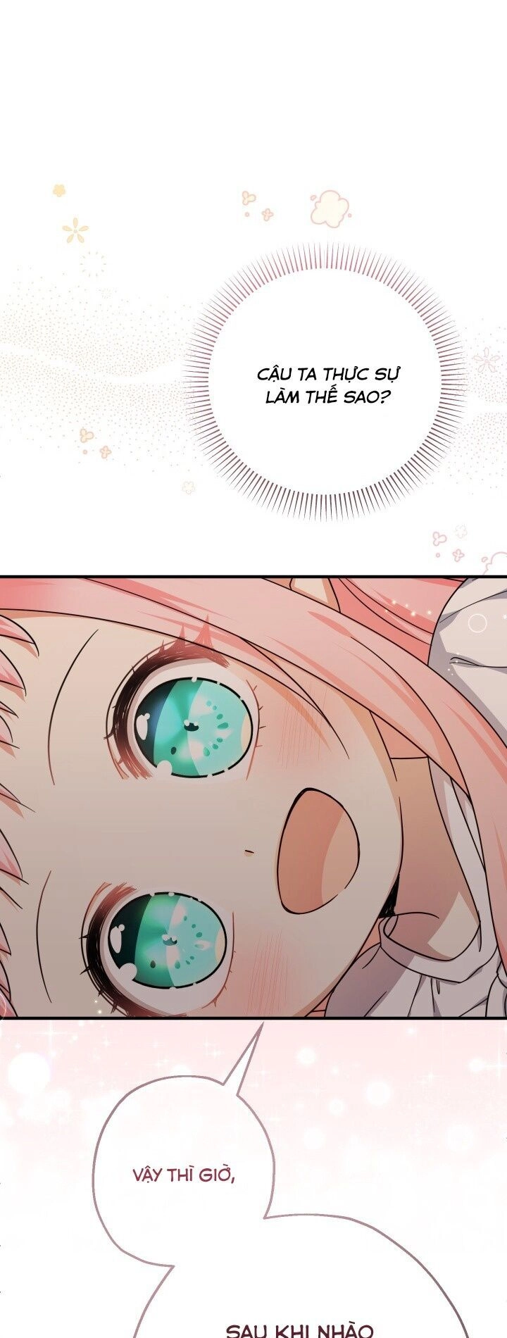 Tiểu Thư Tích Tiền Đi Bụi Chapter 36 - 41