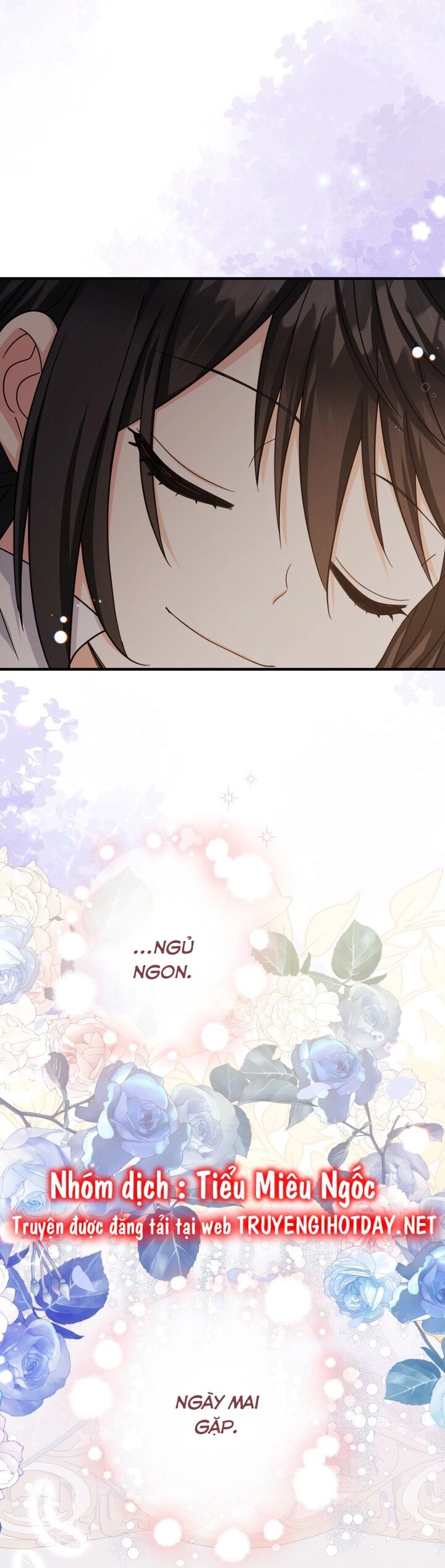 Tiểu Thư Tích Tiền Đi Bụi Chapter 36 - 44