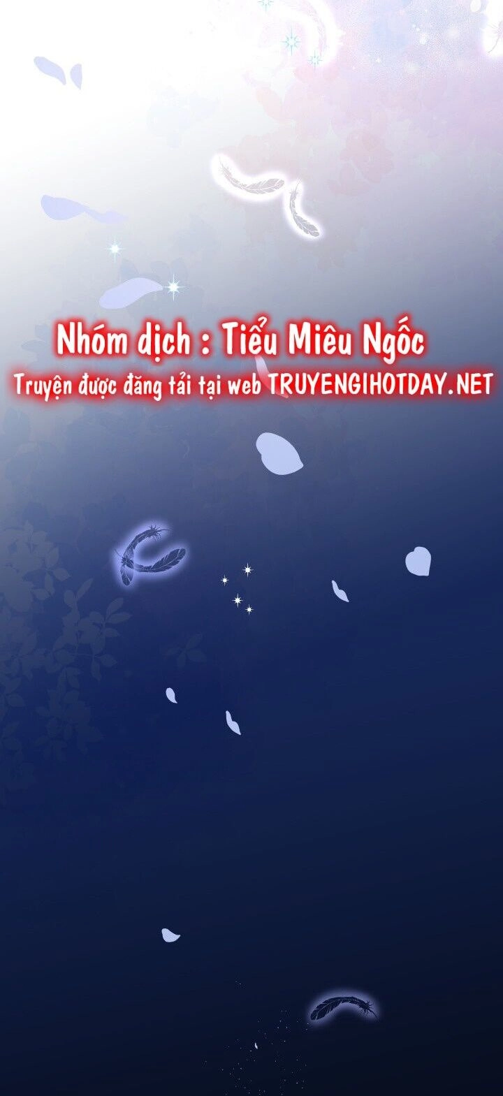 Tiểu Thư Tích Tiền Đi Bụi Chapter 36 - 46