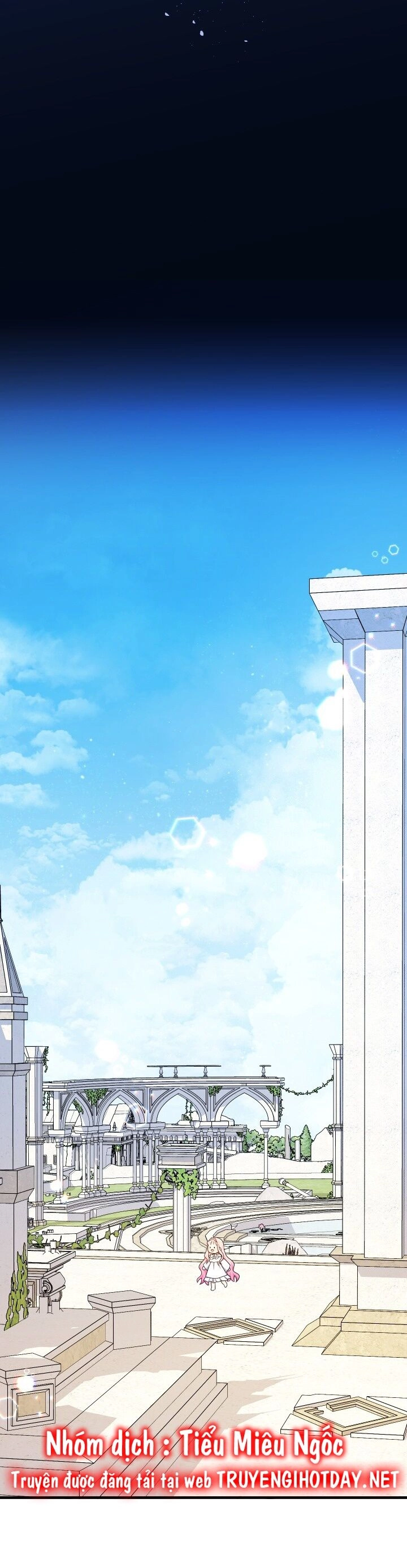 Tiểu Thư Tích Tiền Đi Bụi Chapter 36 - 47