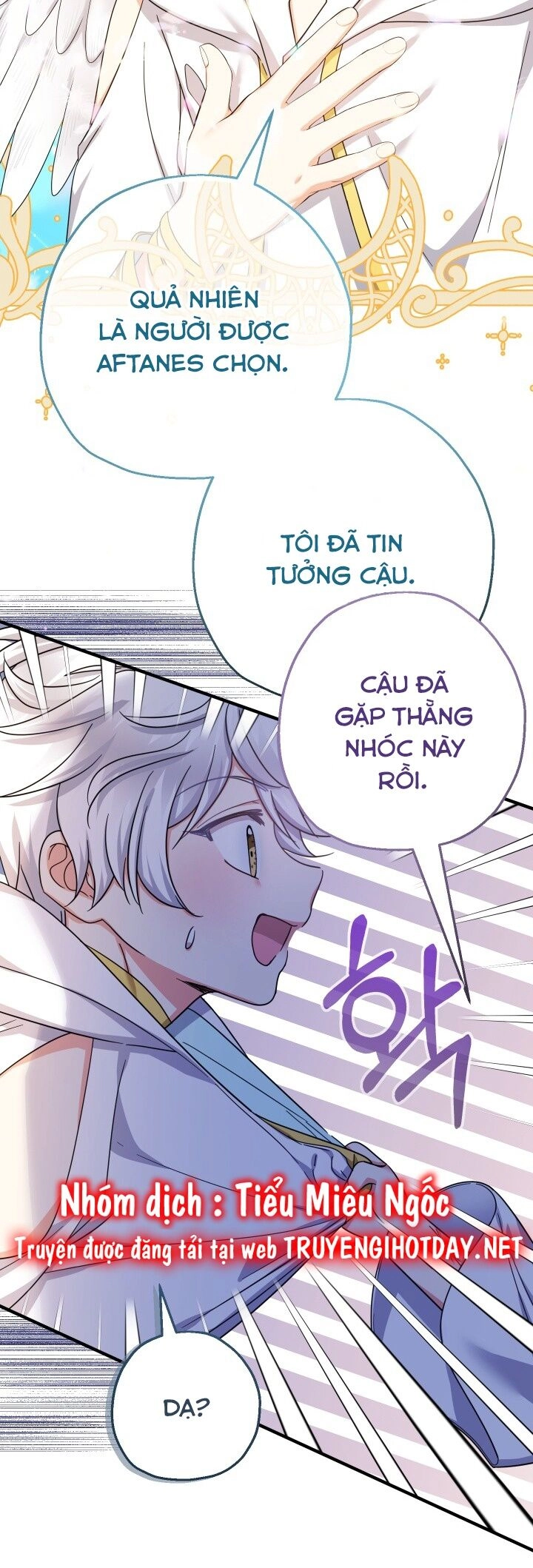 Tiểu Thư Tích Tiền Đi Bụi Chapter 36 - 51