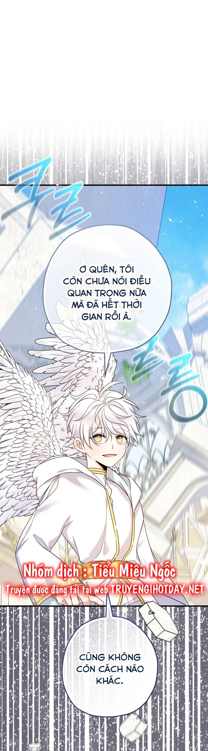 Tiểu Thư Tích Tiền Đi Bụi Chapter 36 - 59