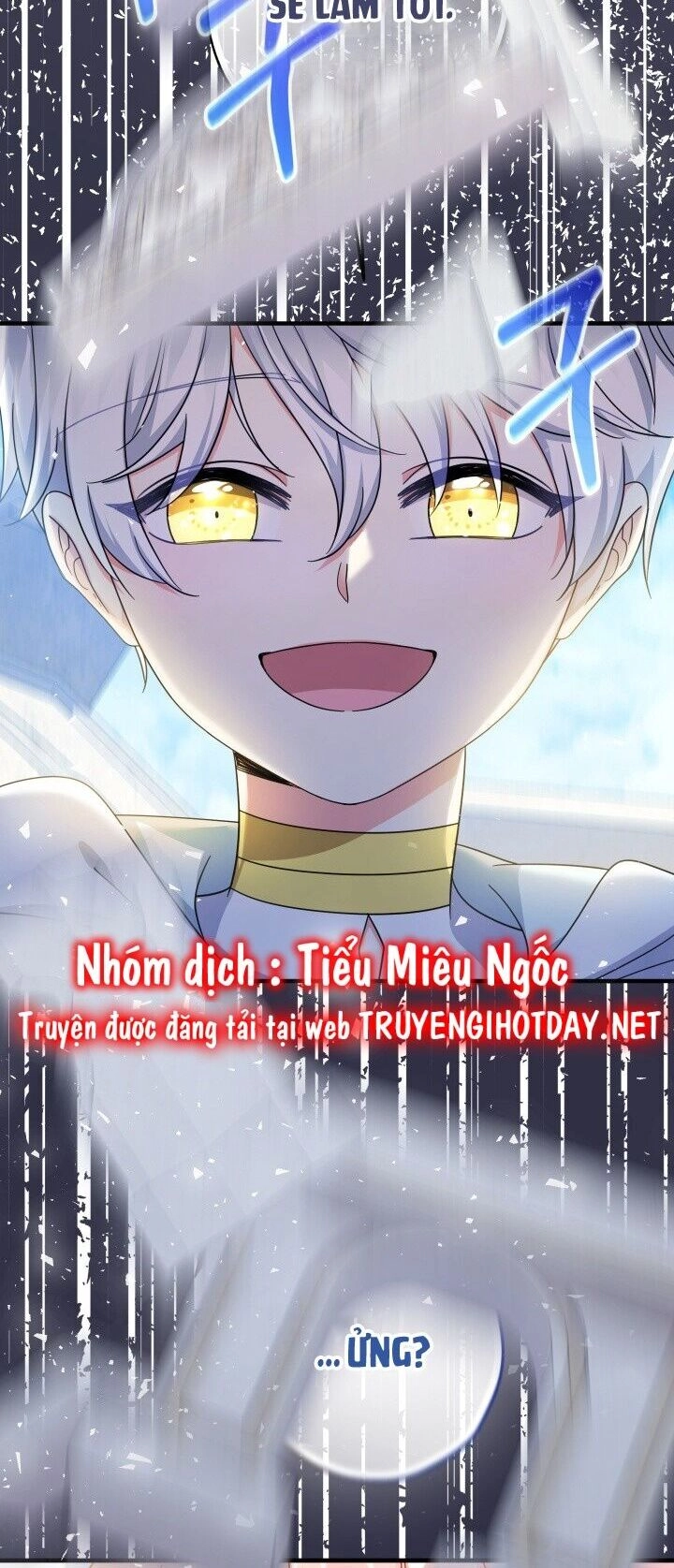 Tiểu Thư Tích Tiền Đi Bụi Chapter 36 - 61