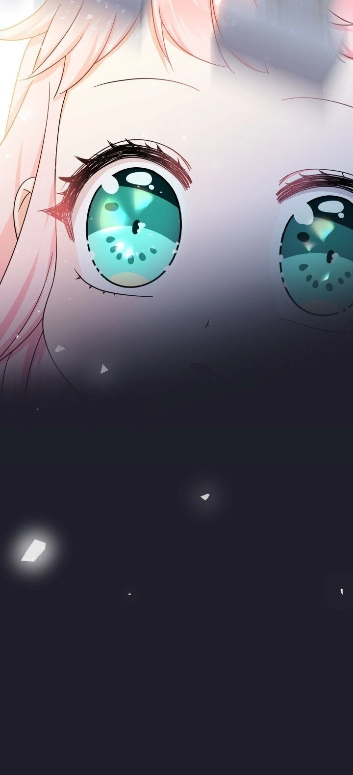 Tiểu Thư Tích Tiền Đi Bụi Chapter 36 - 62