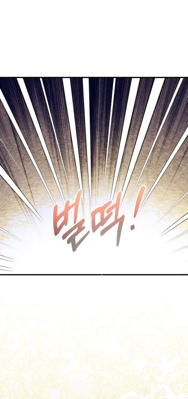 Tiểu Thư Tích Tiền Đi Bụi Chapter 36 - 64