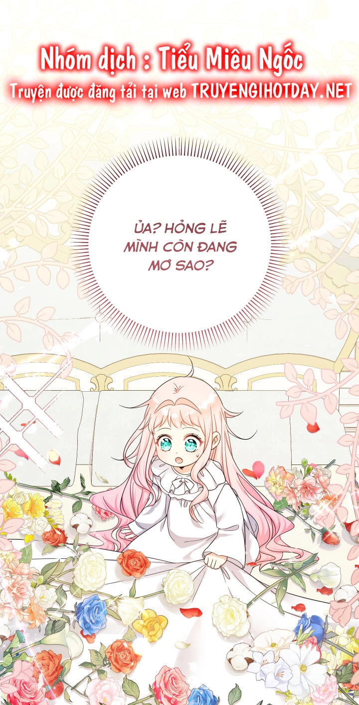 Tiểu Thư Tích Tiền Đi Bụi Chapter 37 - 3