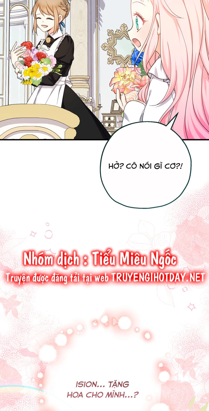 Tiểu Thư Tích Tiền Đi Bụi Chapter 37 - 5