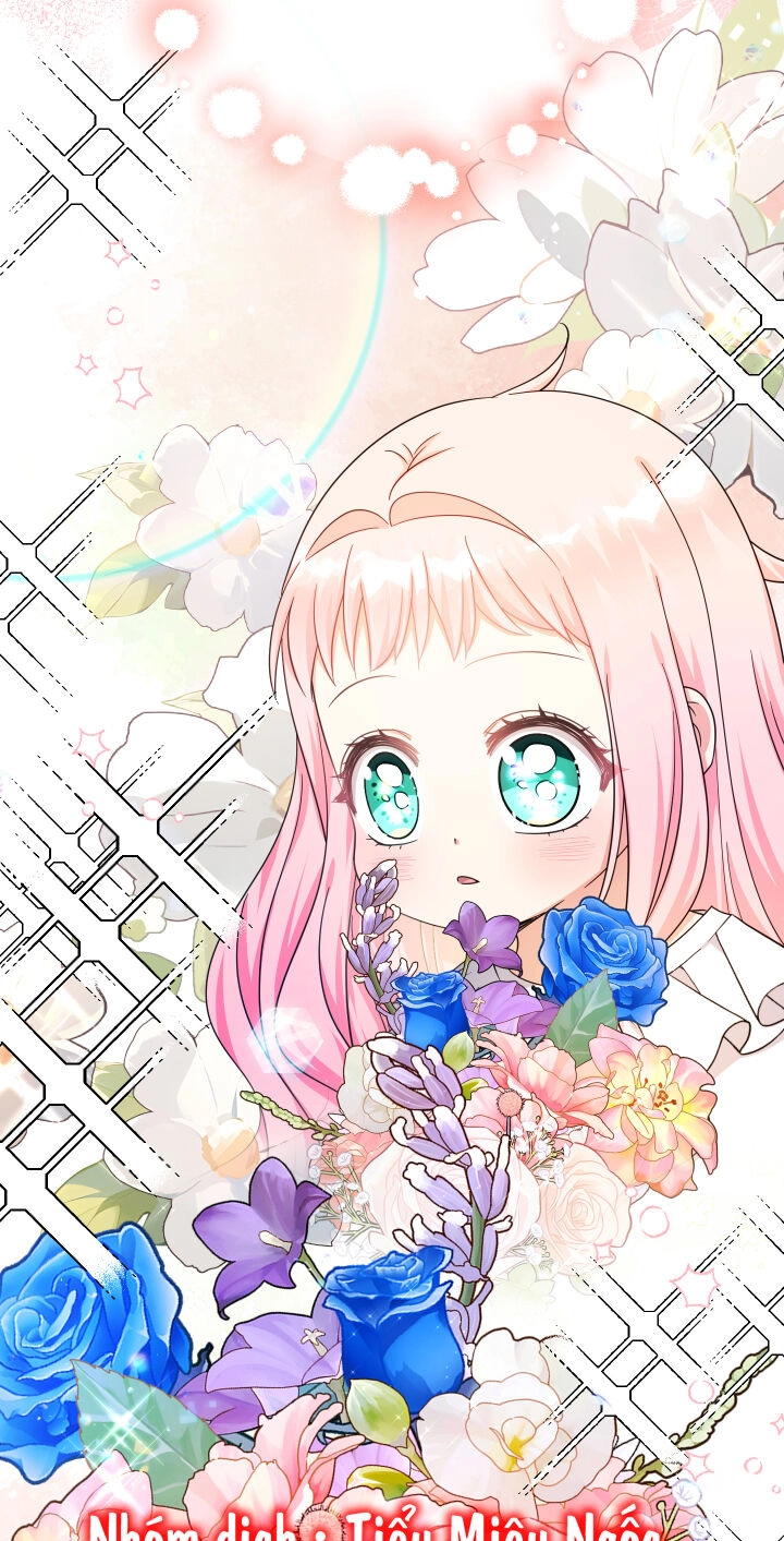 Tiểu Thư Tích Tiền Đi Bụi Chapter 37 - 6