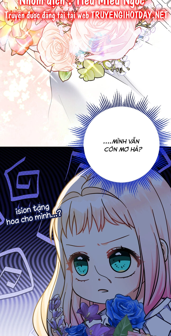 Tiểu Thư Tích Tiền Đi Bụi Chapter 37 - 7