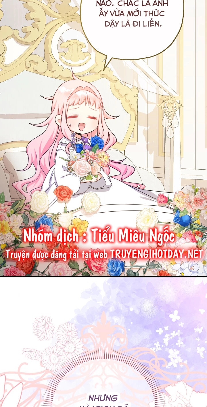 Tiểu Thư Tích Tiền Đi Bụi Chapter 37 - 10