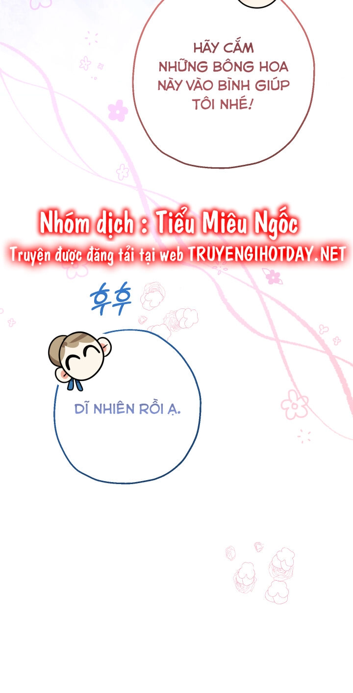 Tiểu Thư Tích Tiền Đi Bụi Chapter 37 - 12