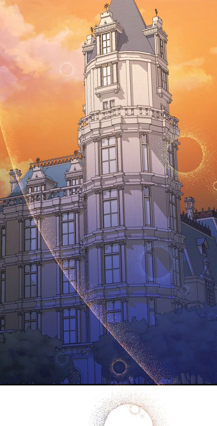 Tiểu Thư Tích Tiền Đi Bụi Chapter 37 - 15