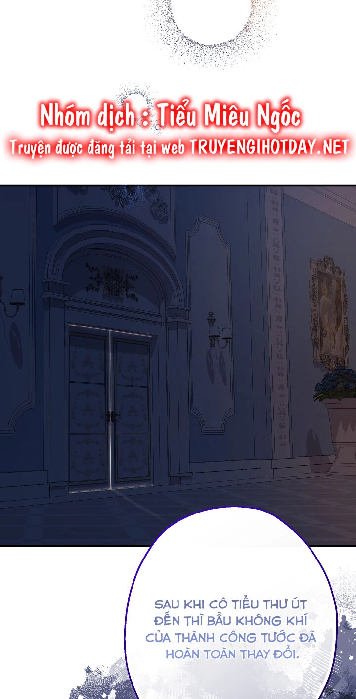 Tiểu Thư Tích Tiền Đi Bụi Chapter 37 - 16