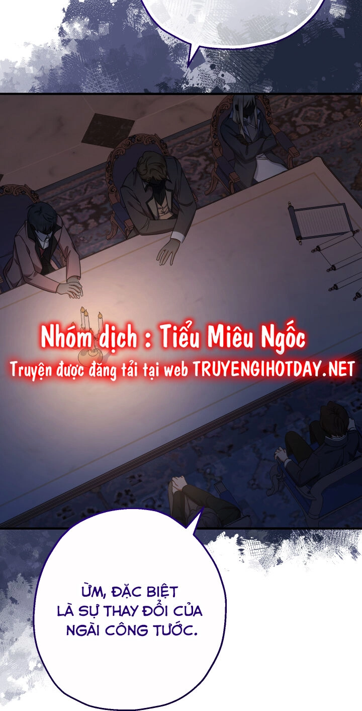 Tiểu Thư Tích Tiền Đi Bụi Chapter 37 - 17