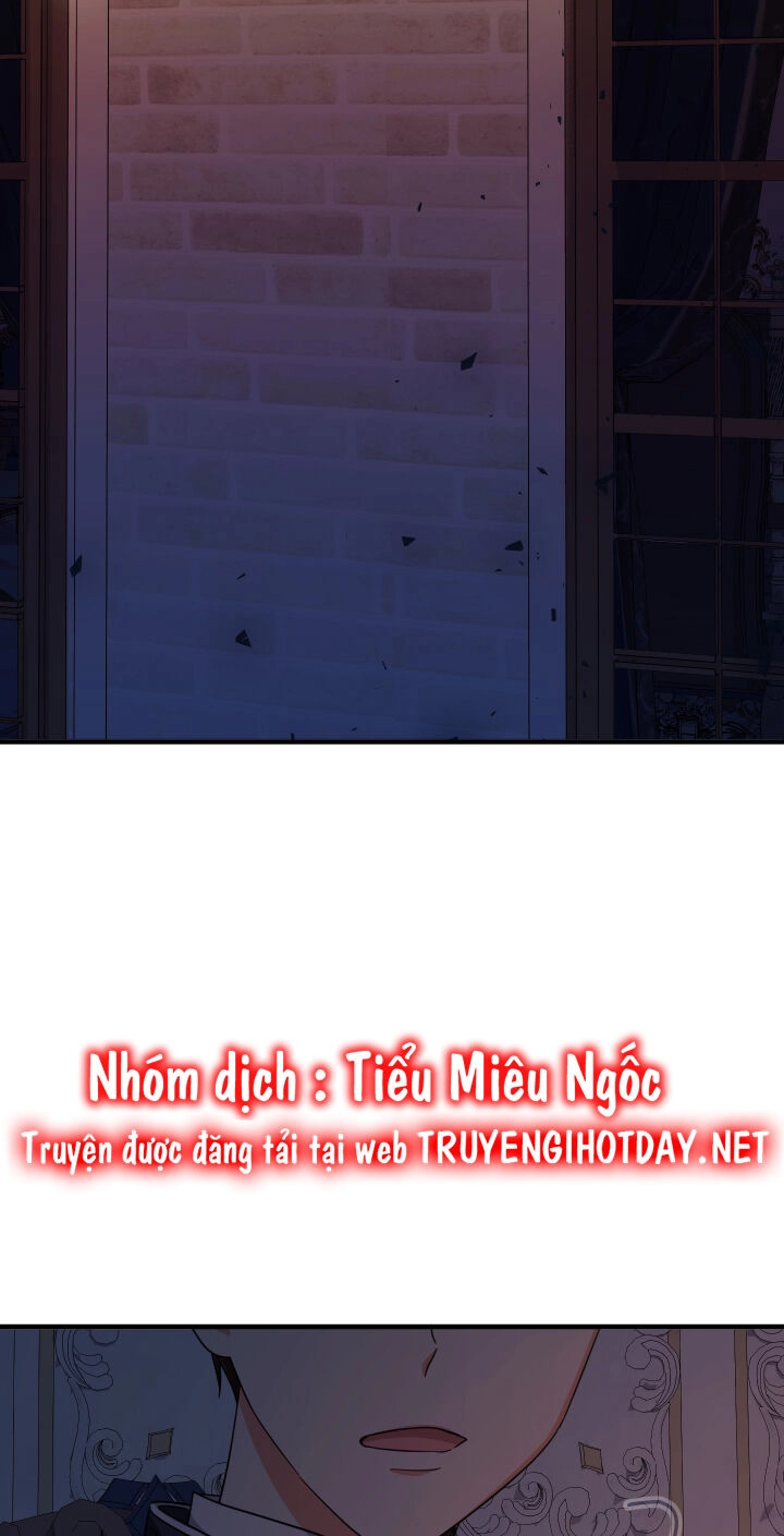 Tiểu Thư Tích Tiền Đi Bụi Chapter 37 - 32