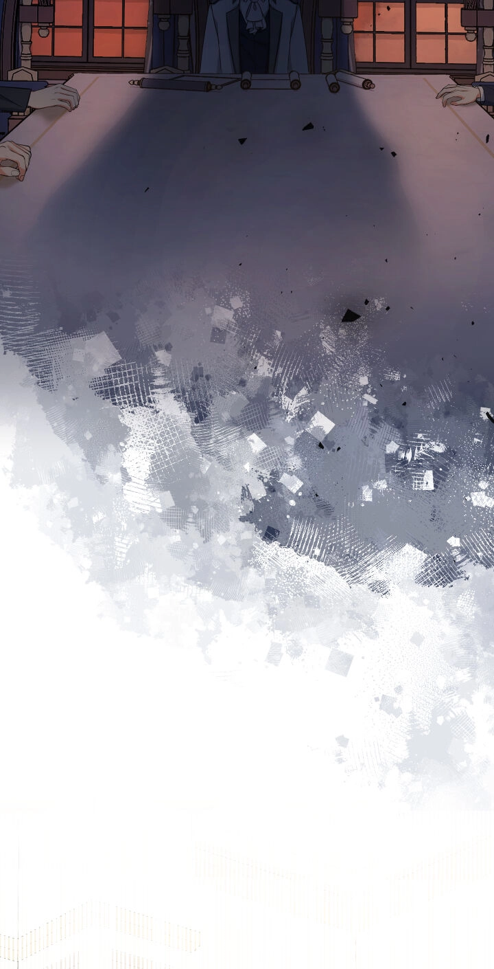 Tiểu Thư Tích Tiền Đi Bụi Chapter 37 - 34