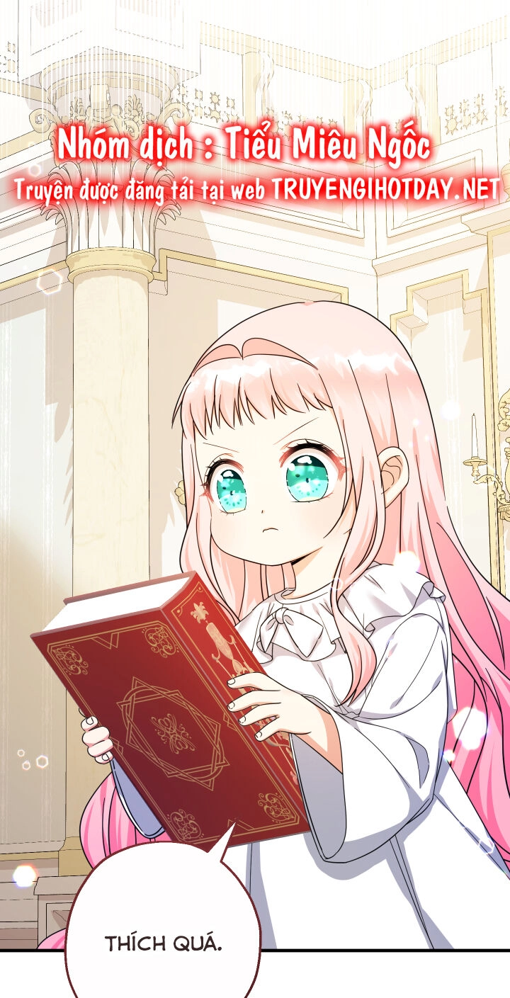 Tiểu Thư Tích Tiền Đi Bụi Chapter 37 - 35