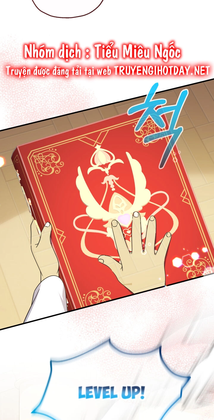 Tiểu Thư Tích Tiền Đi Bụi Chapter 37 - 36