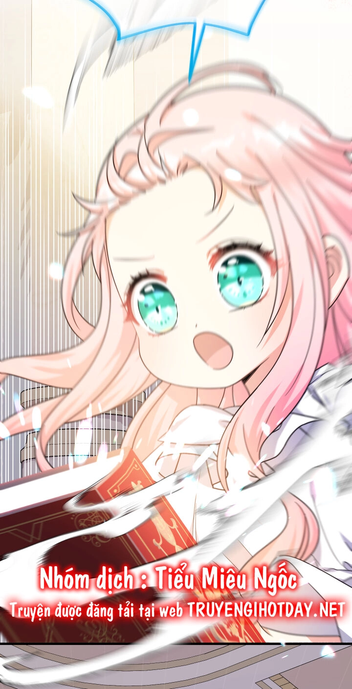 Tiểu Thư Tích Tiền Đi Bụi Chapter 37 - 37