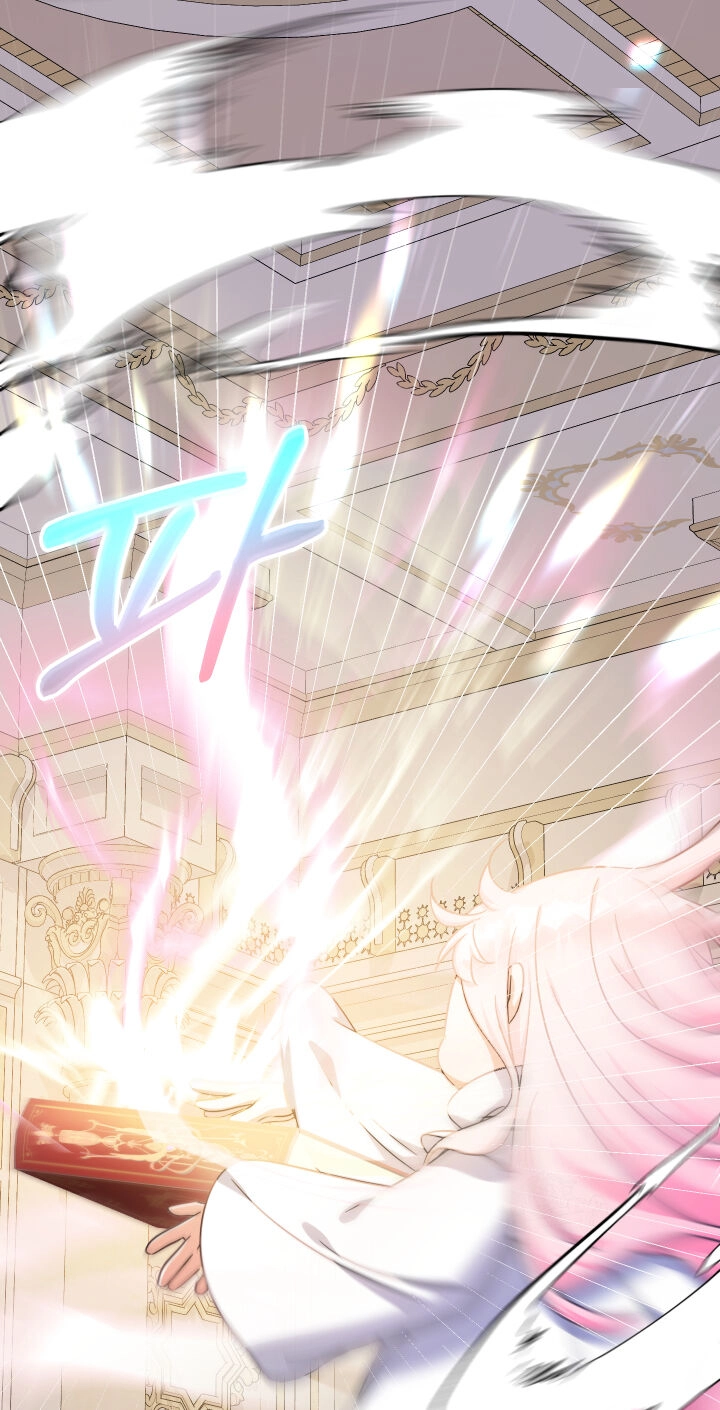 Tiểu Thư Tích Tiền Đi Bụi Chapter 37 - 38