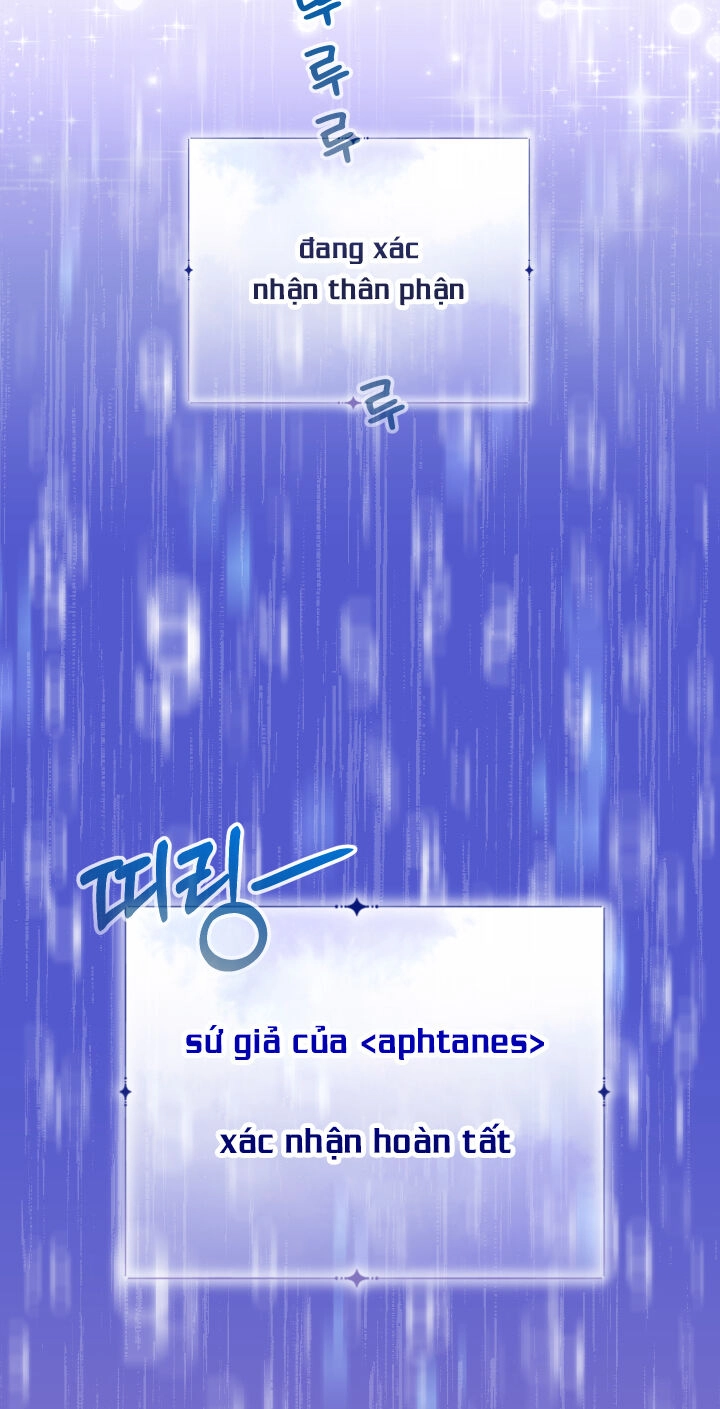 Tiểu Thư Tích Tiền Đi Bụi Chapter 37 - 40