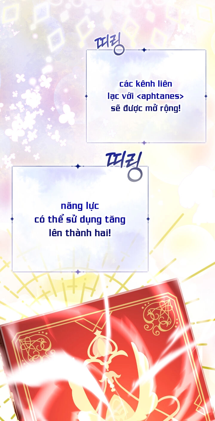 Tiểu Thư Tích Tiền Đi Bụi Chapter 37 - 42