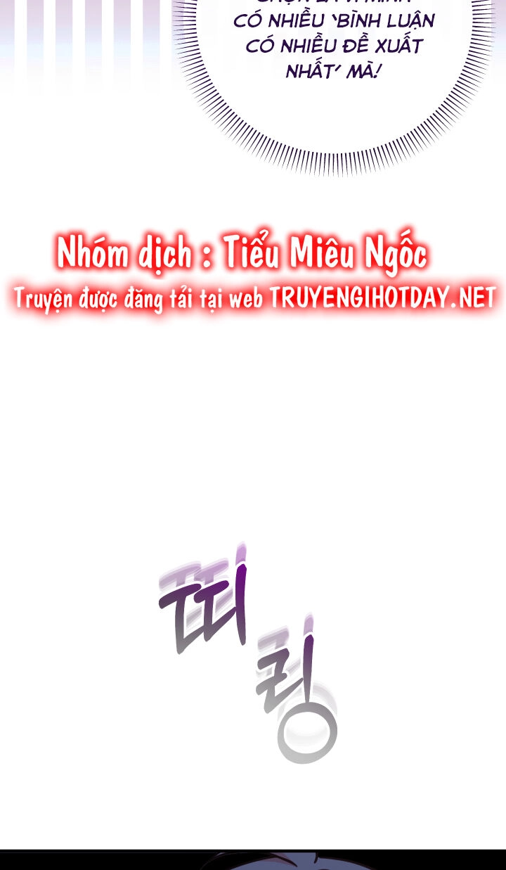 Tiểu Thư Tích Tiền Đi Bụi Chapter 37 - 49