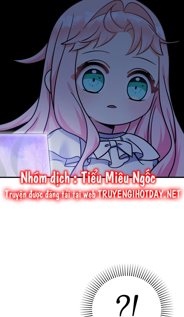 Tiểu Thư Tích Tiền Đi Bụi Chapter 37 - 50