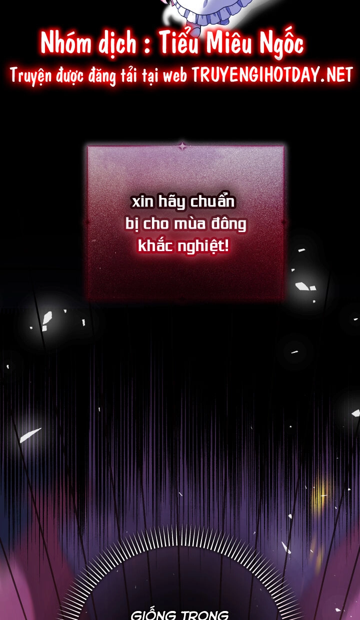 Tiểu Thư Tích Tiền Đi Bụi Chapter 37 - 53