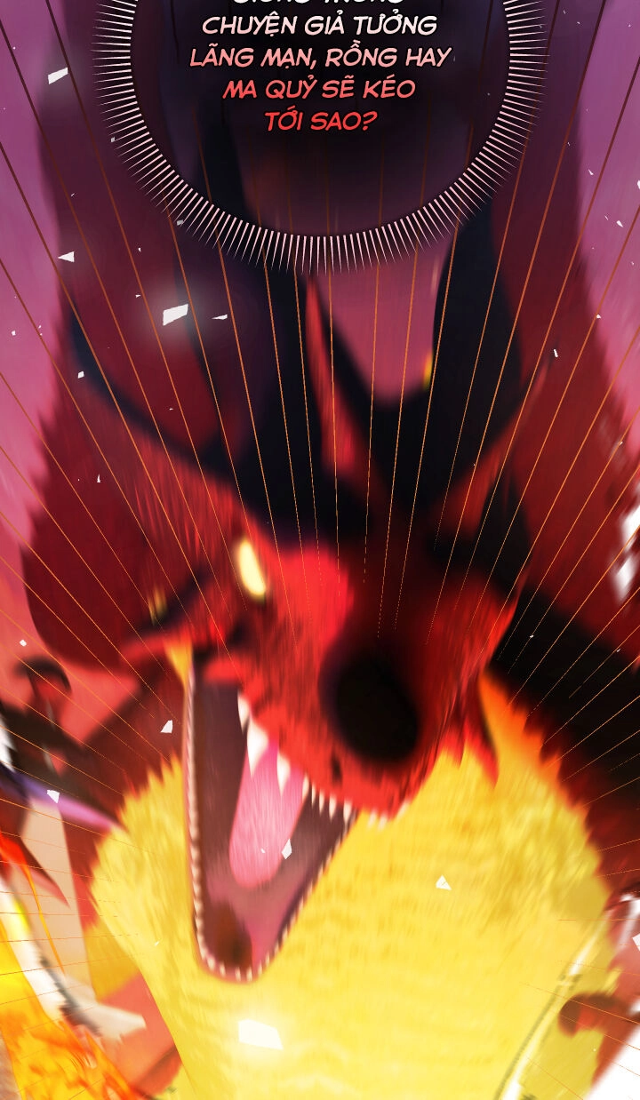 Tiểu Thư Tích Tiền Đi Bụi Chapter 37 - 54