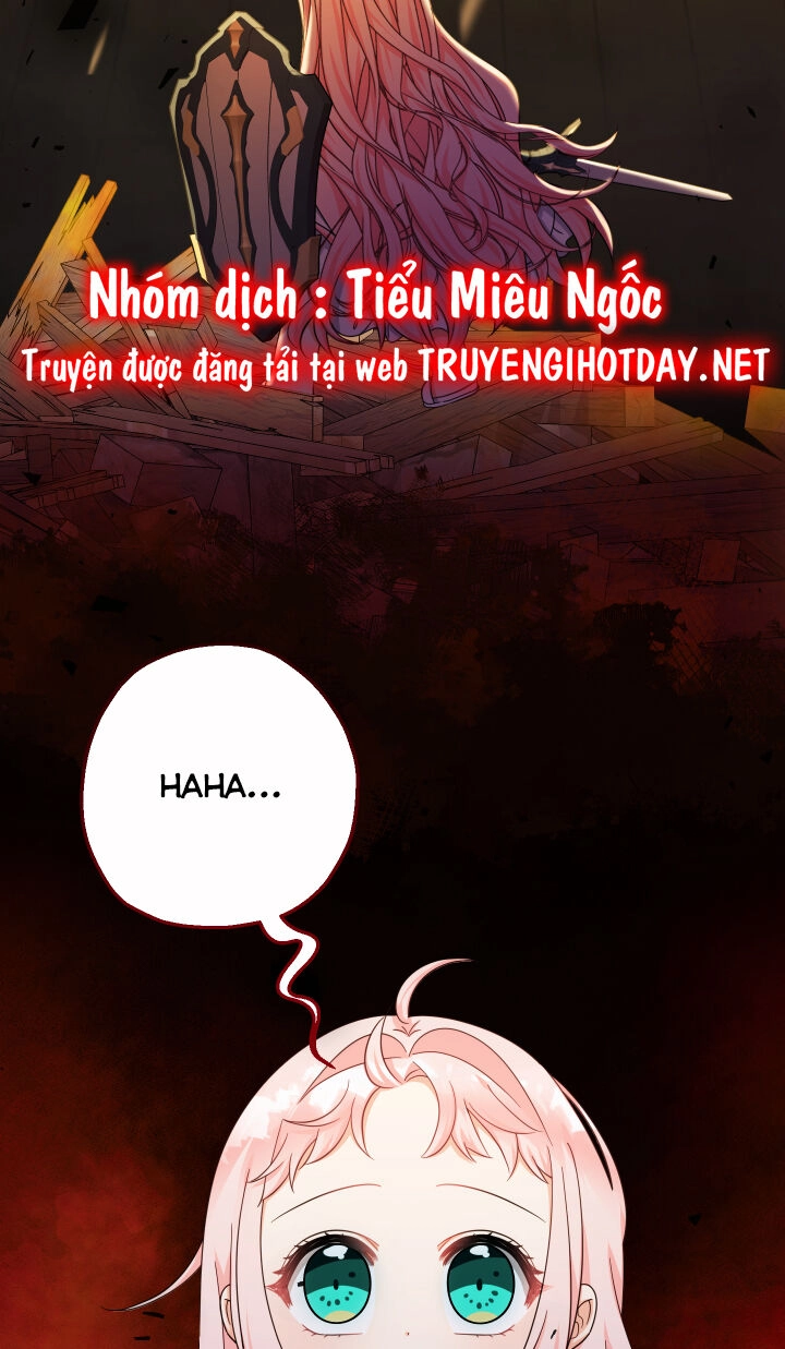 Tiểu Thư Tích Tiền Đi Bụi Chapter 37 - 56