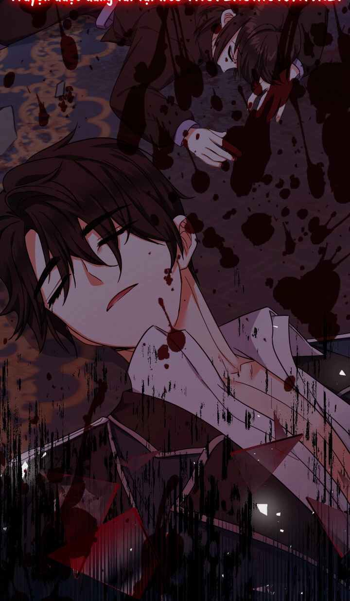 Tiểu Thư Tích Tiền Đi Bụi Chapter 37 - 60