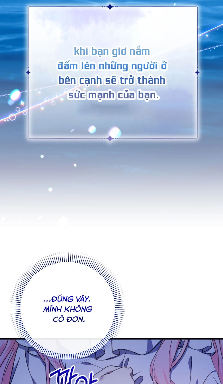 Tiểu Thư Tích Tiền Đi Bụi Chapter 37 - 63