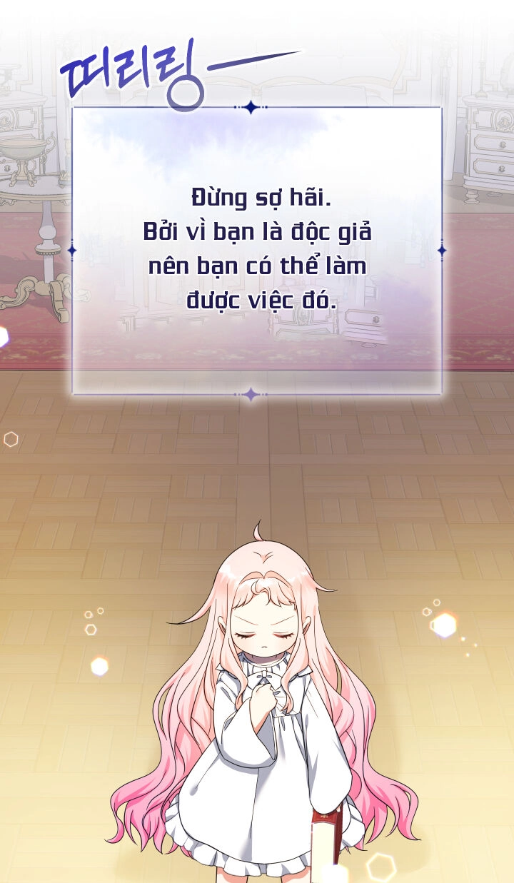 Tiểu Thư Tích Tiền Đi Bụi Chapter 37 - 65