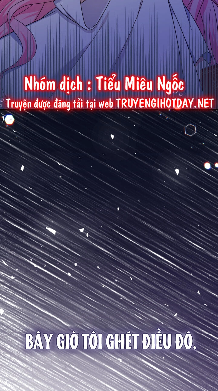 Tiểu Thư Tích Tiền Đi Bụi Chapter 37 - 68