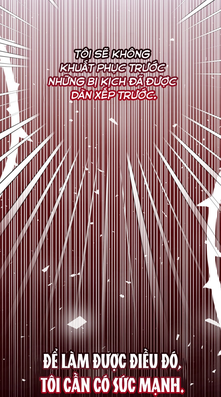 Tiểu Thư Tích Tiền Đi Bụi Chapter 37 - 70