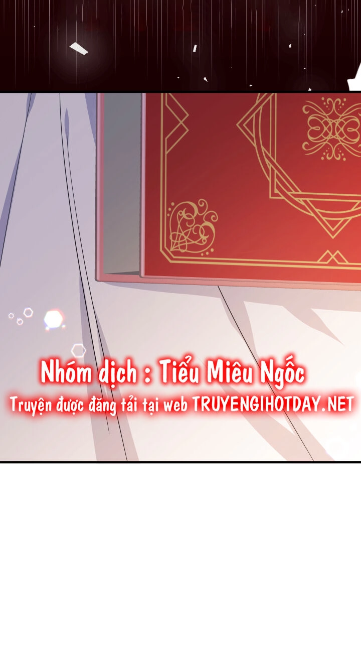 Tiểu Thư Tích Tiền Đi Bụi Chapter 37 - 71