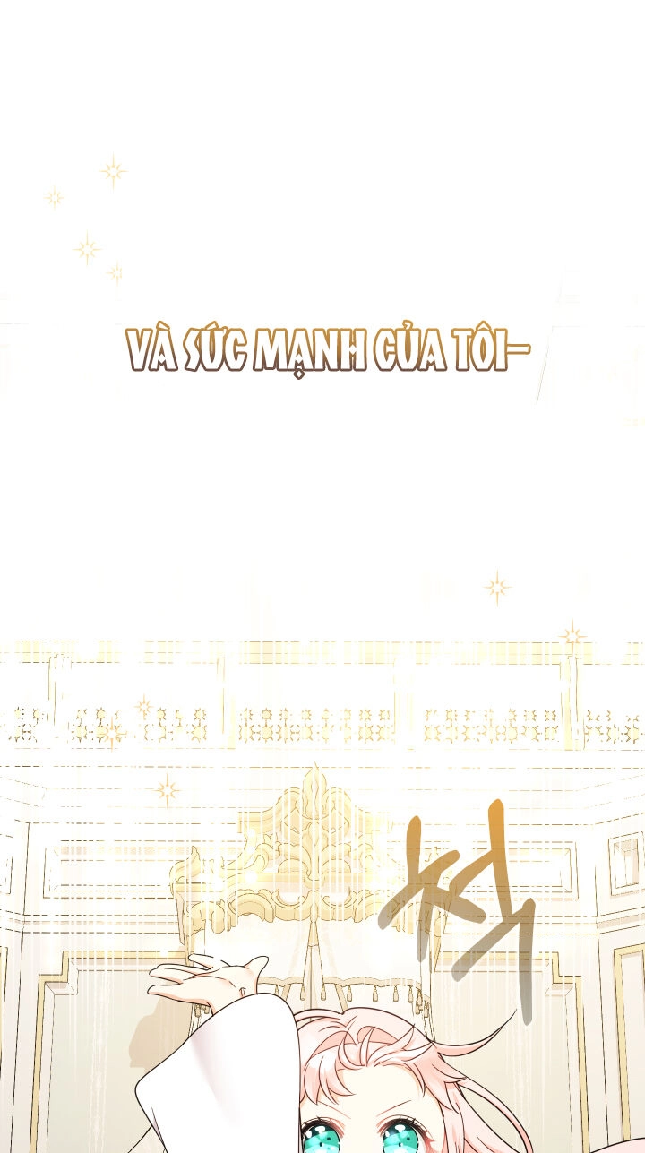 Tiểu Thư Tích Tiền Đi Bụi Chapter 37 - 72