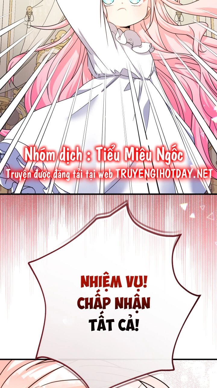 Tiểu Thư Tích Tiền Đi Bụi Chapter 37 - 73